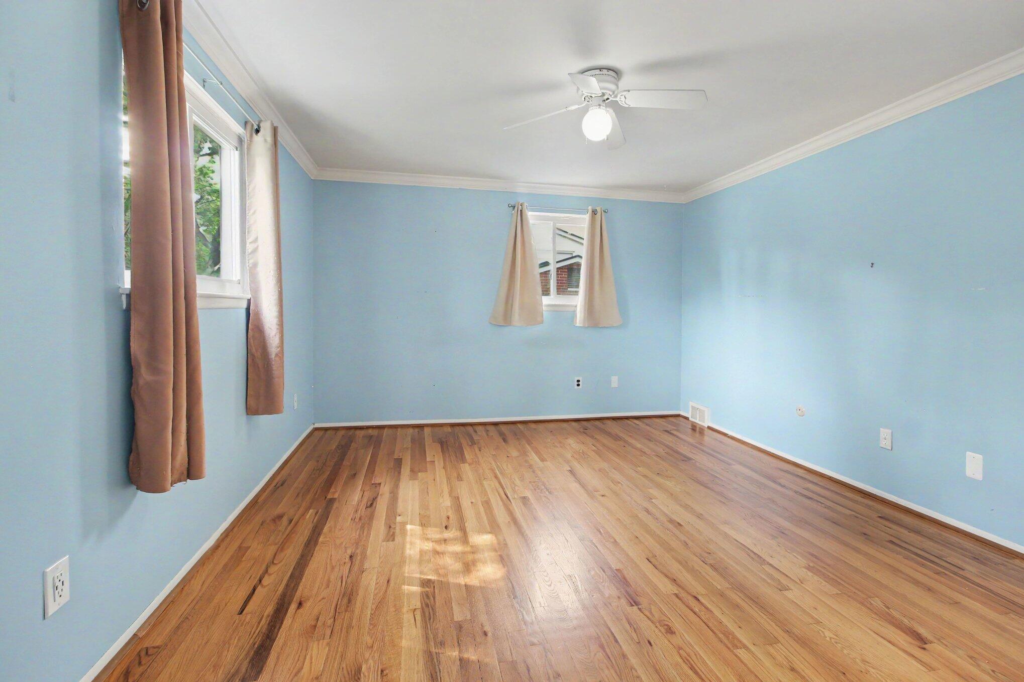 1837 Witmire Street Property Photo 20