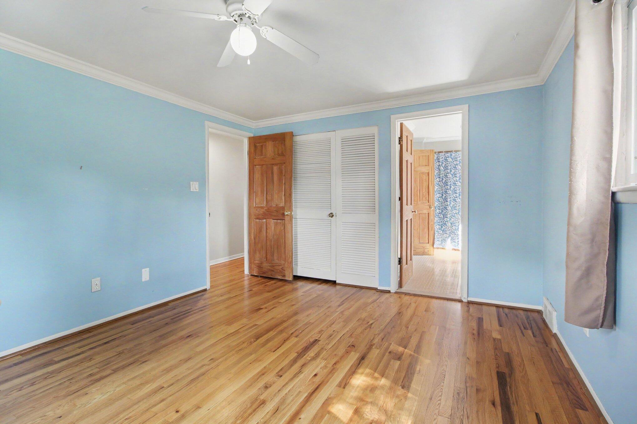 1837 Witmire Street Property Photo 21