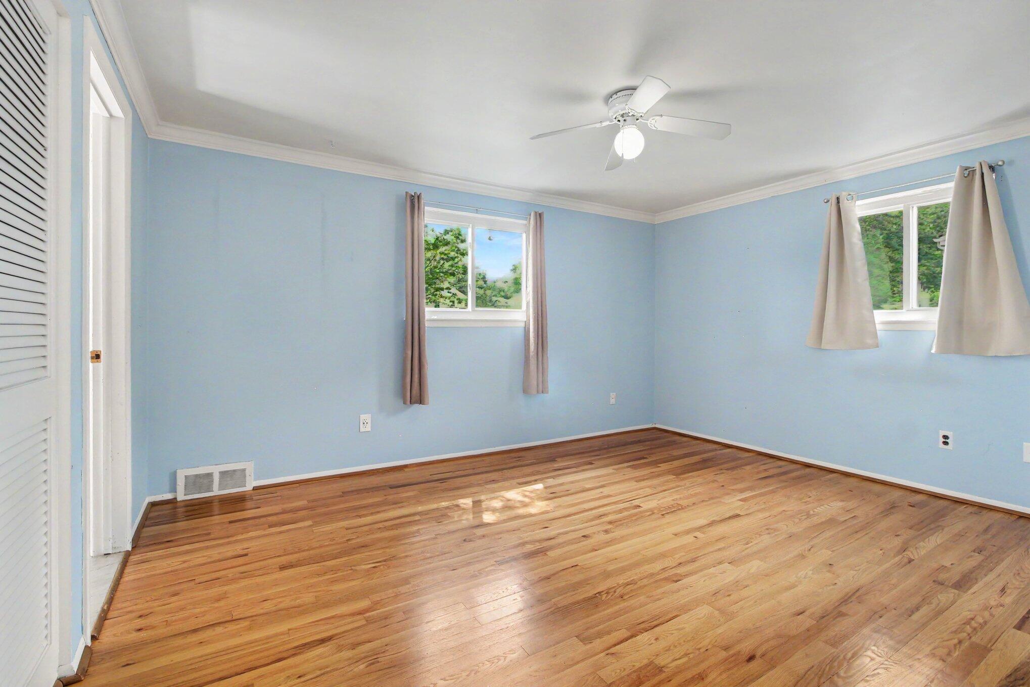 1837 Witmire Street Property Photo 22