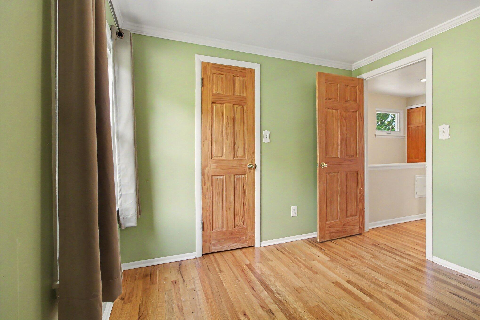 1837 Witmire Street Property Photo 23