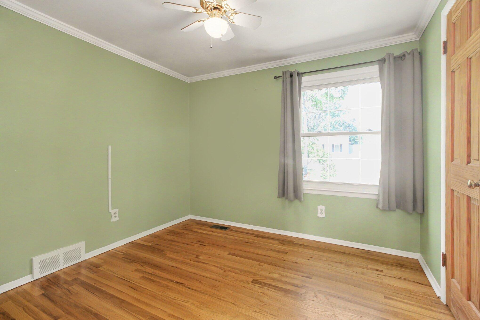 1837 Witmire Street Property Photo 24