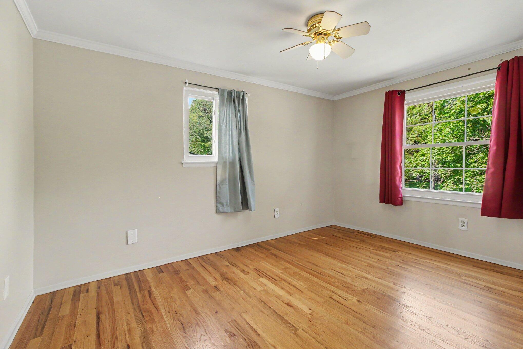 1837 Witmire Street Property Photo 25