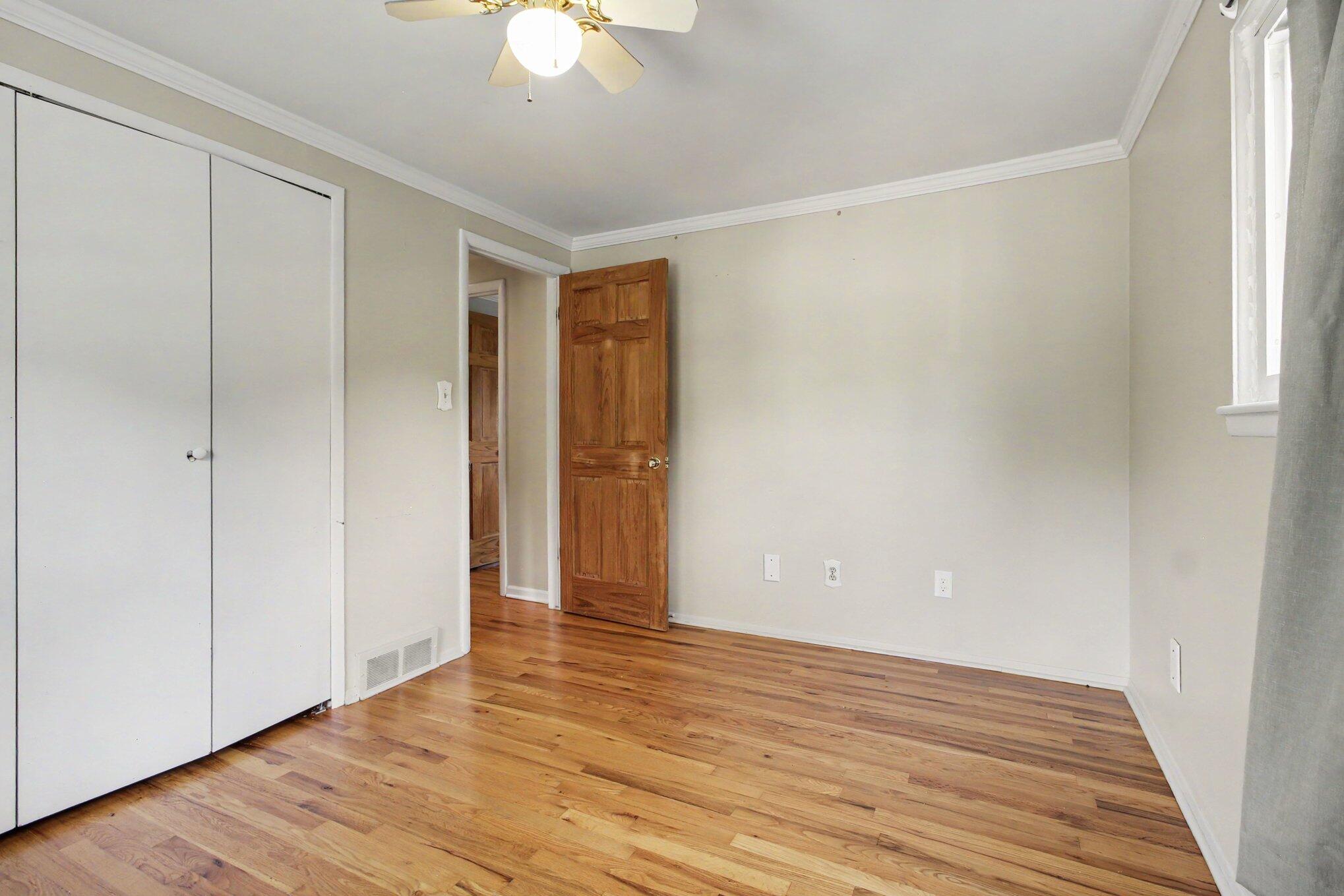 1837 Witmire Street Property Photo 26