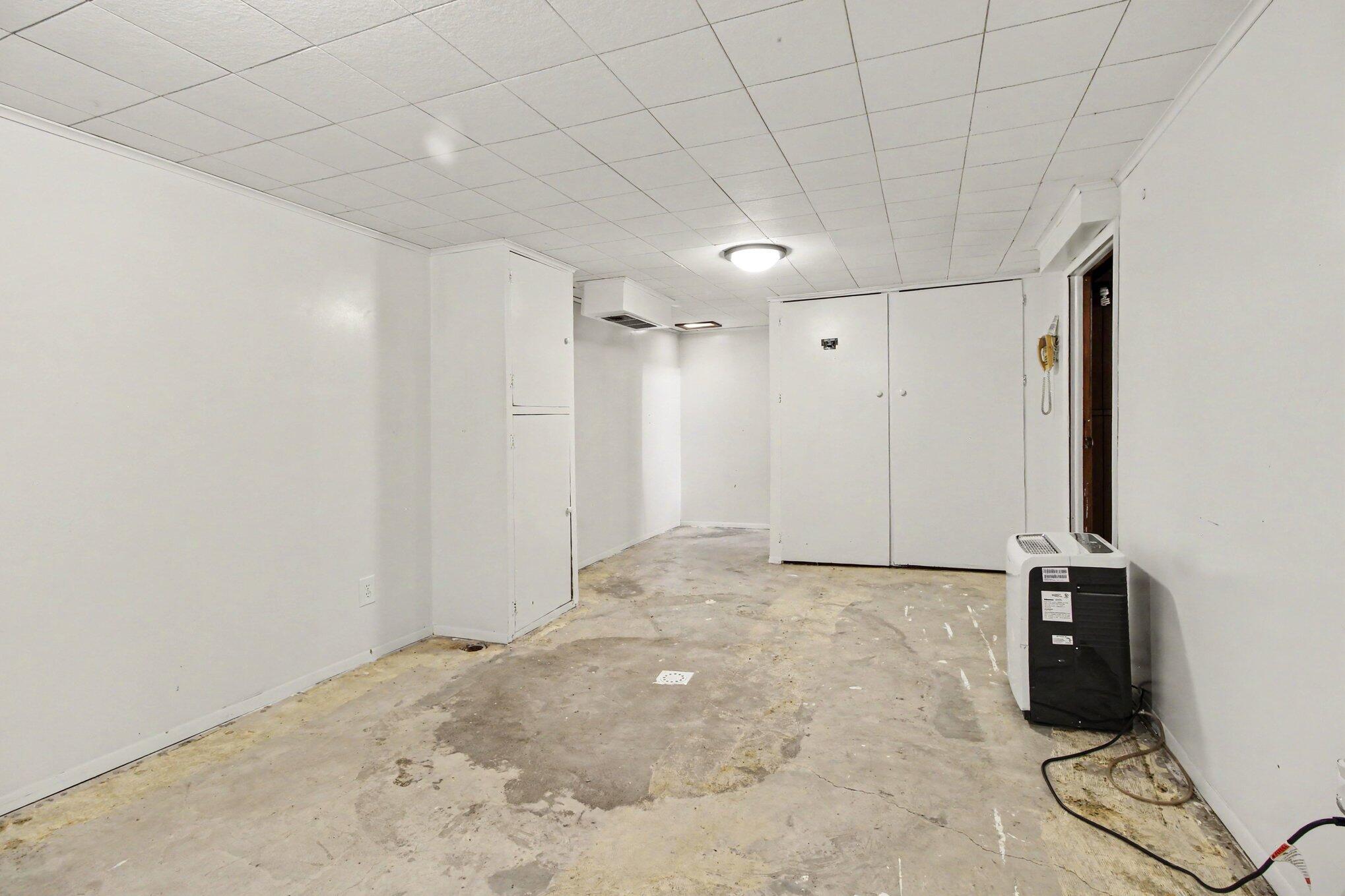 1837 Witmire Street Property Photo 31