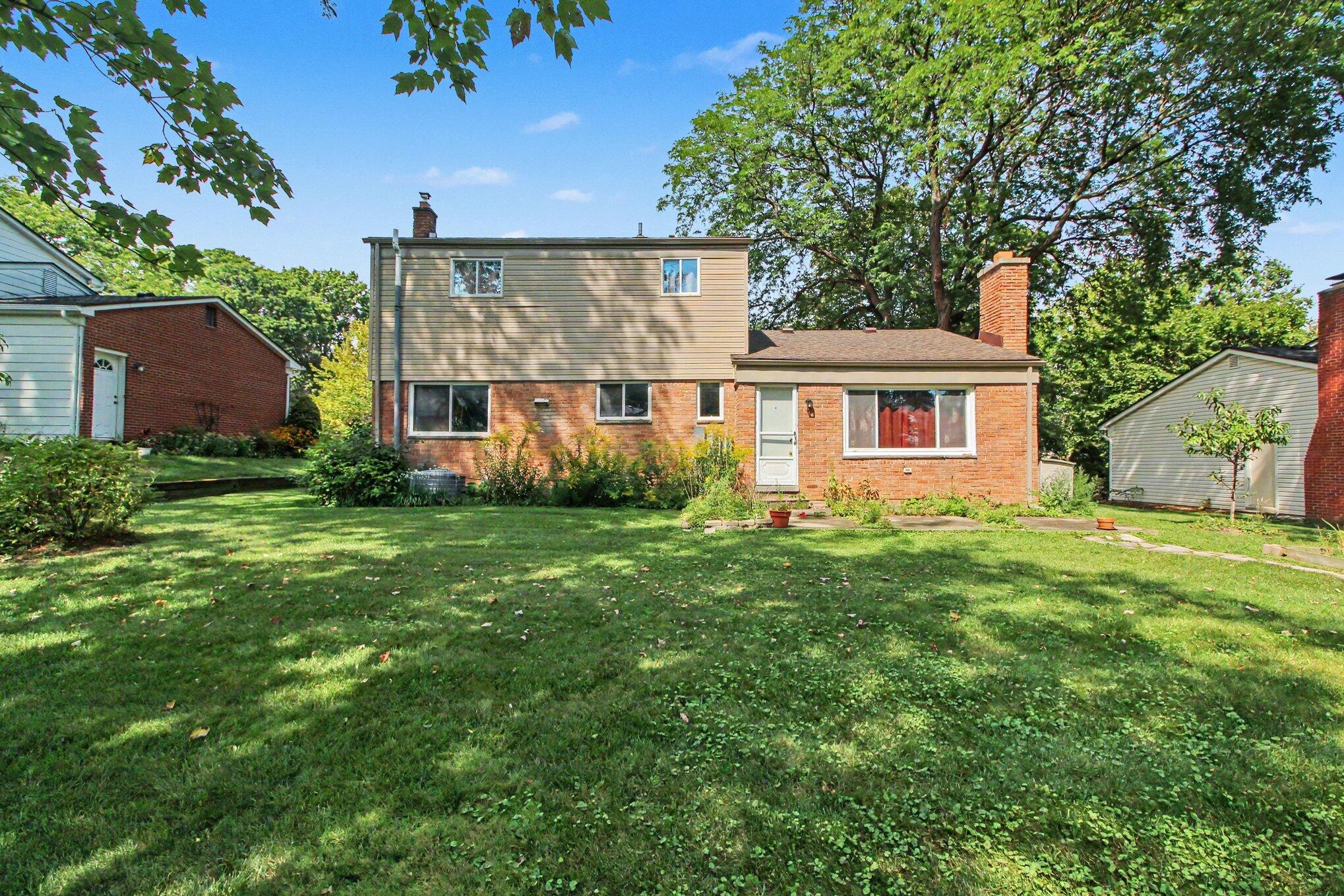 1837 Witmire Street Property Photo 37