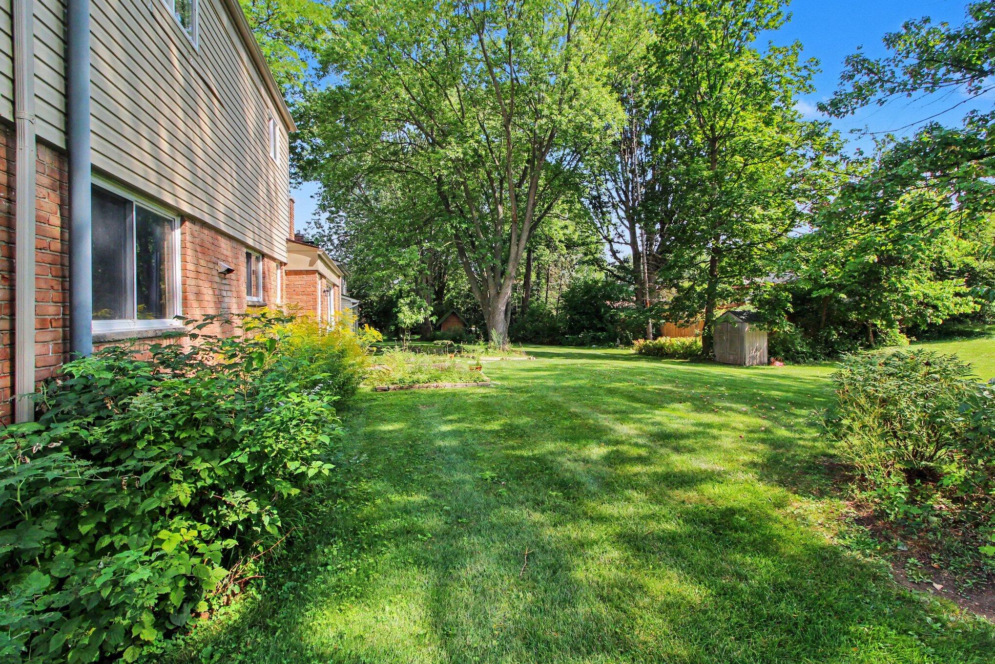 1837 Witmire Street Property Photo 39