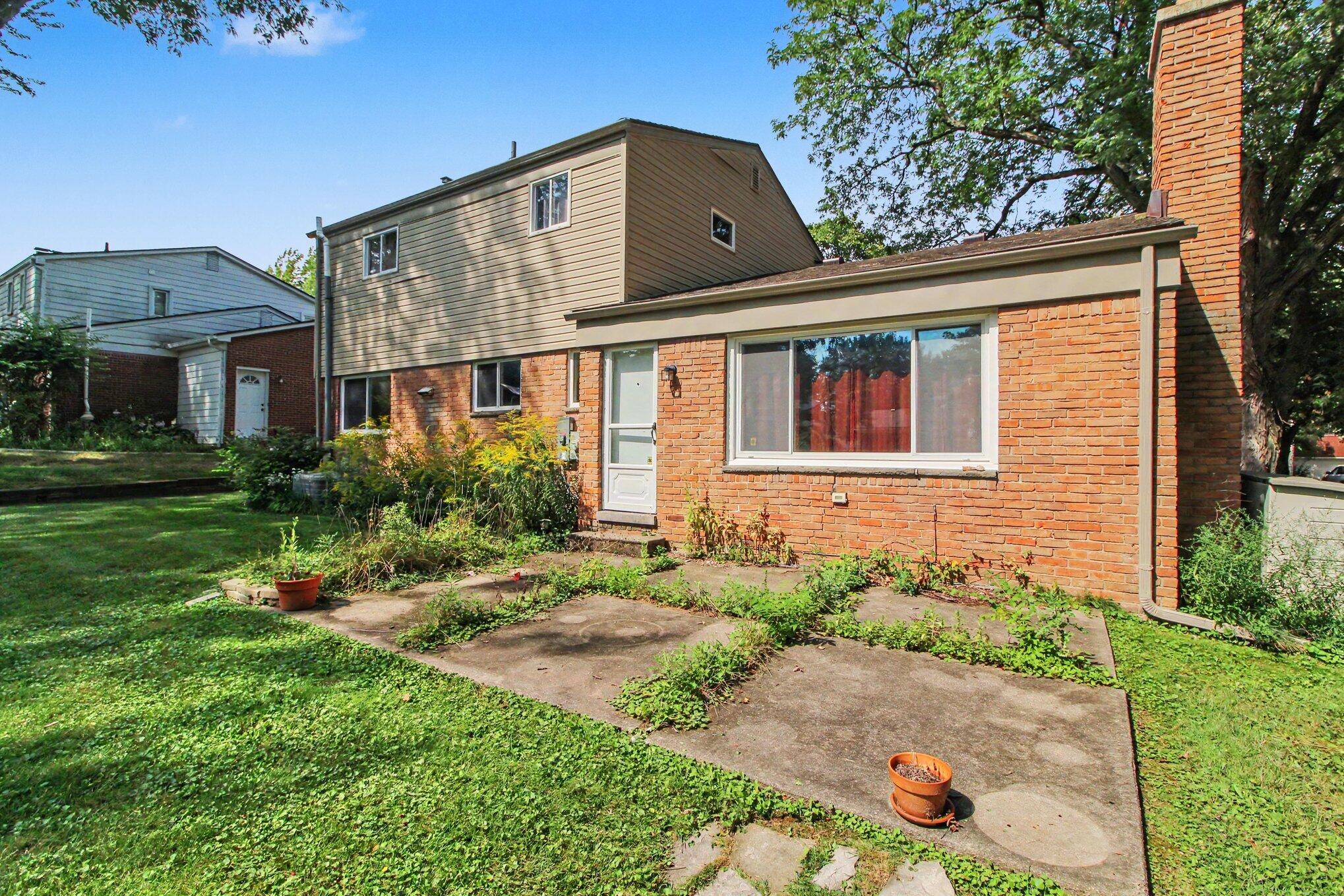 1837 Witmire Street Property Photo 40