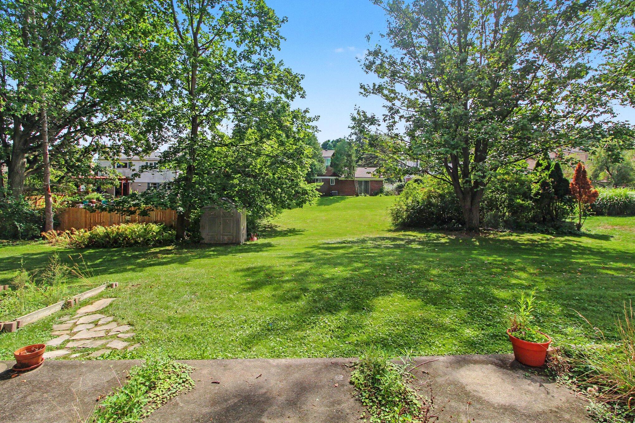1837 Witmire Street Property Photo 41