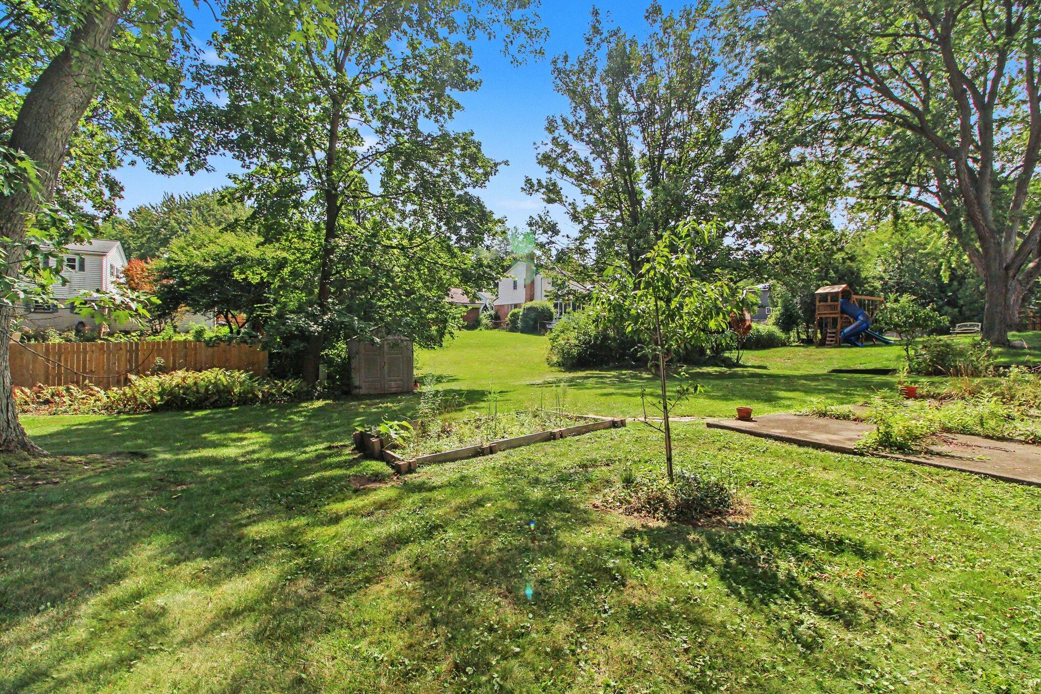 1837 Witmire Street Property Photo 42