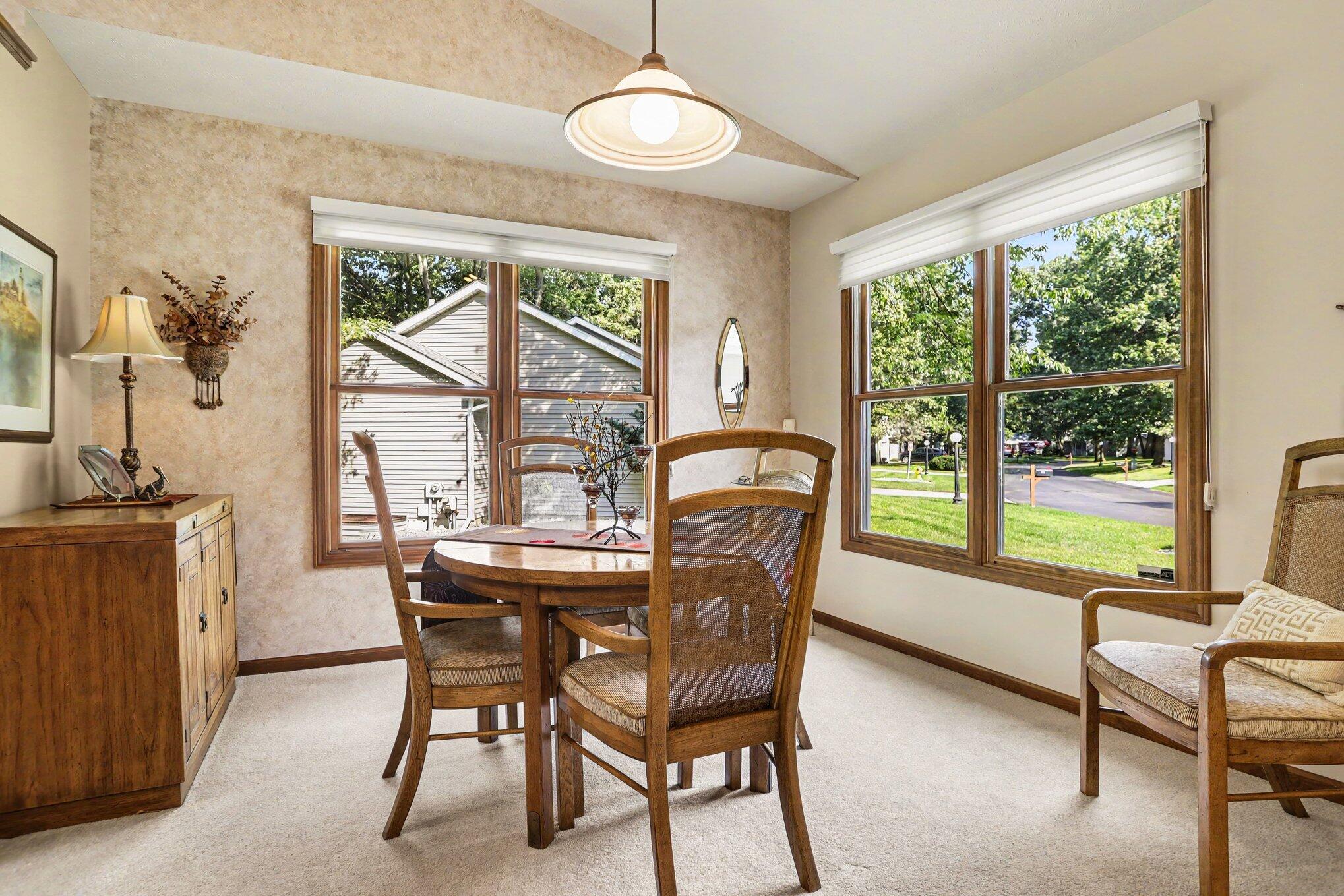 9548 Marco Drive Property Photo 3