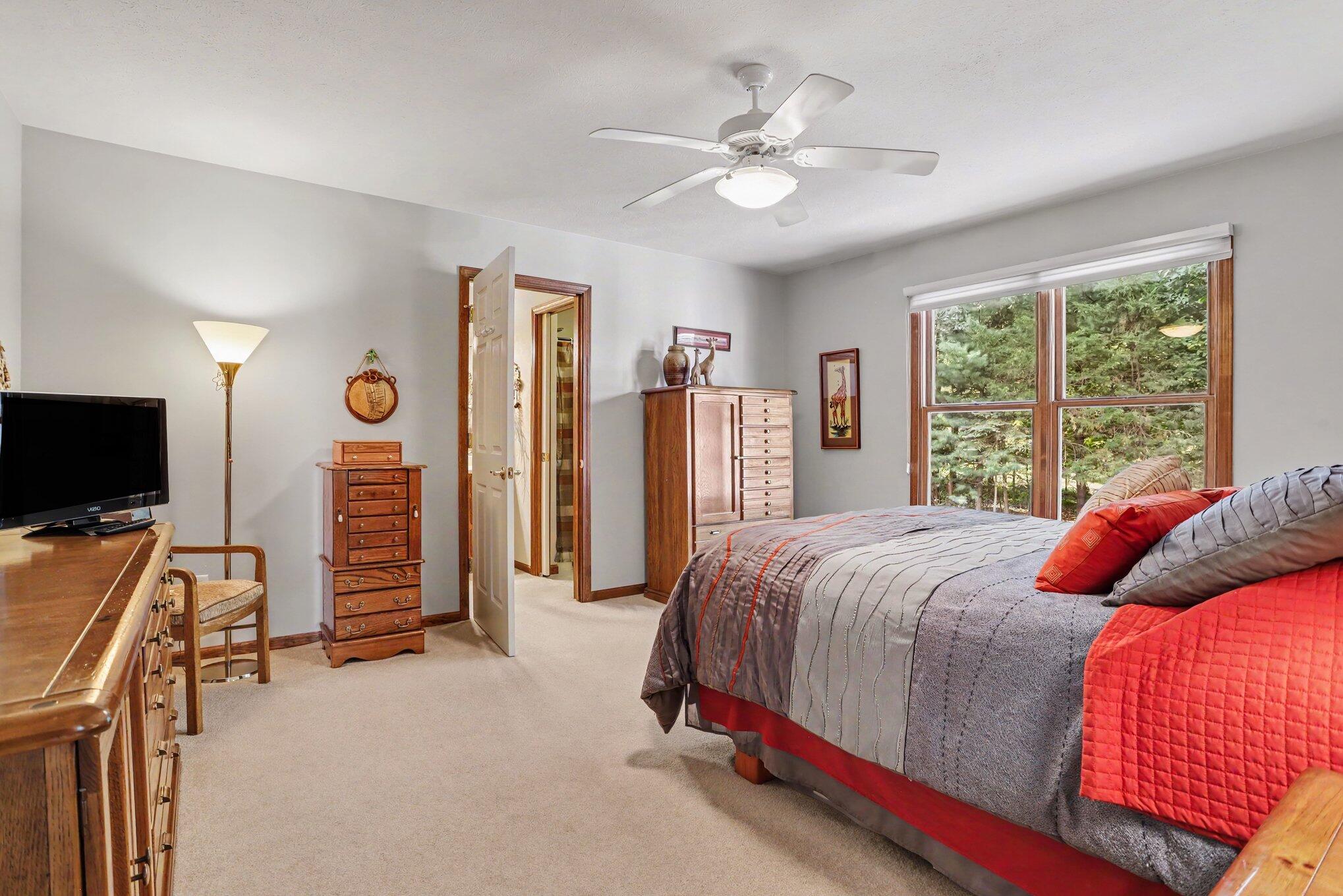 9548 Marco Drive Property Photo 10