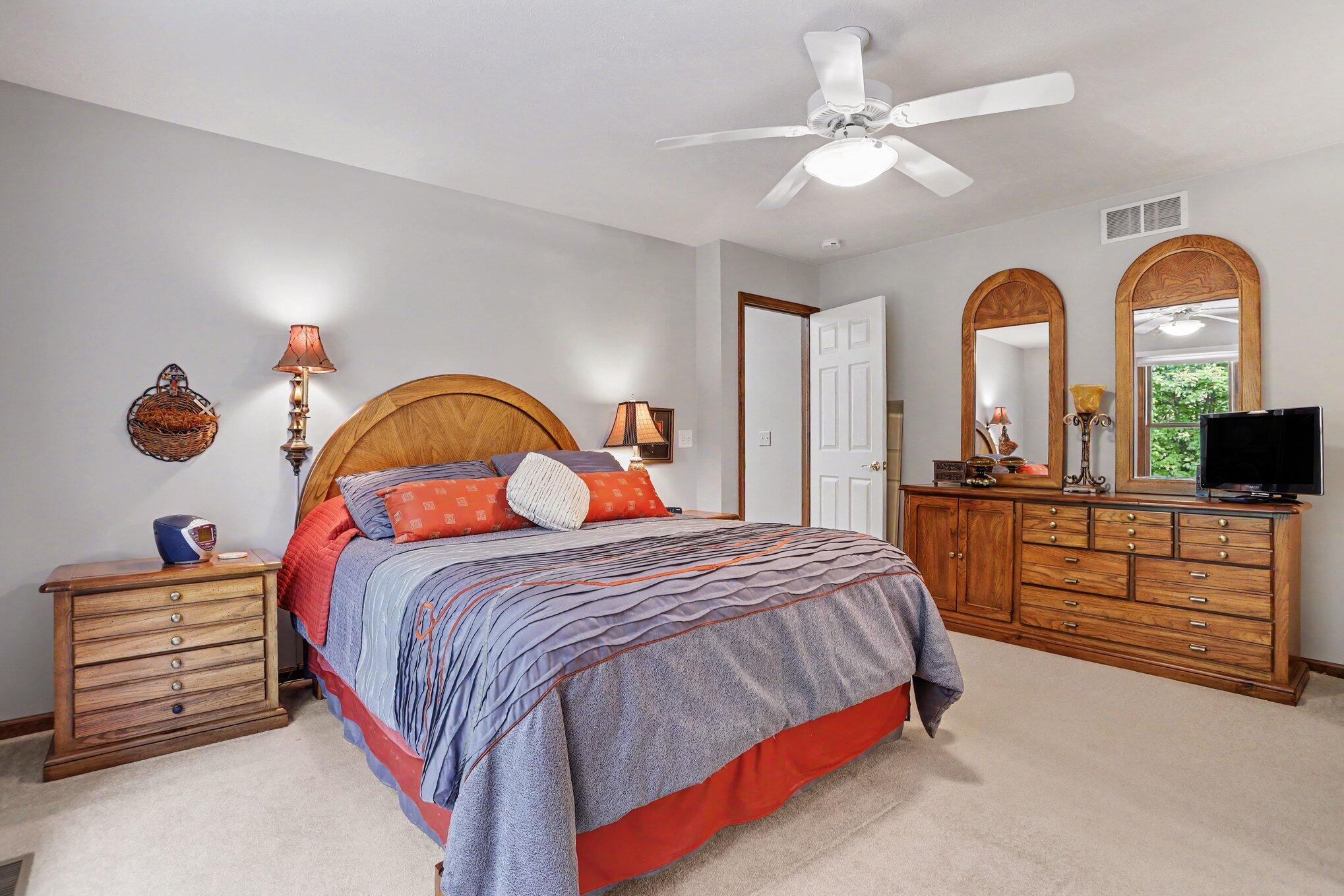 9548 Marco Drive Property Photo 11