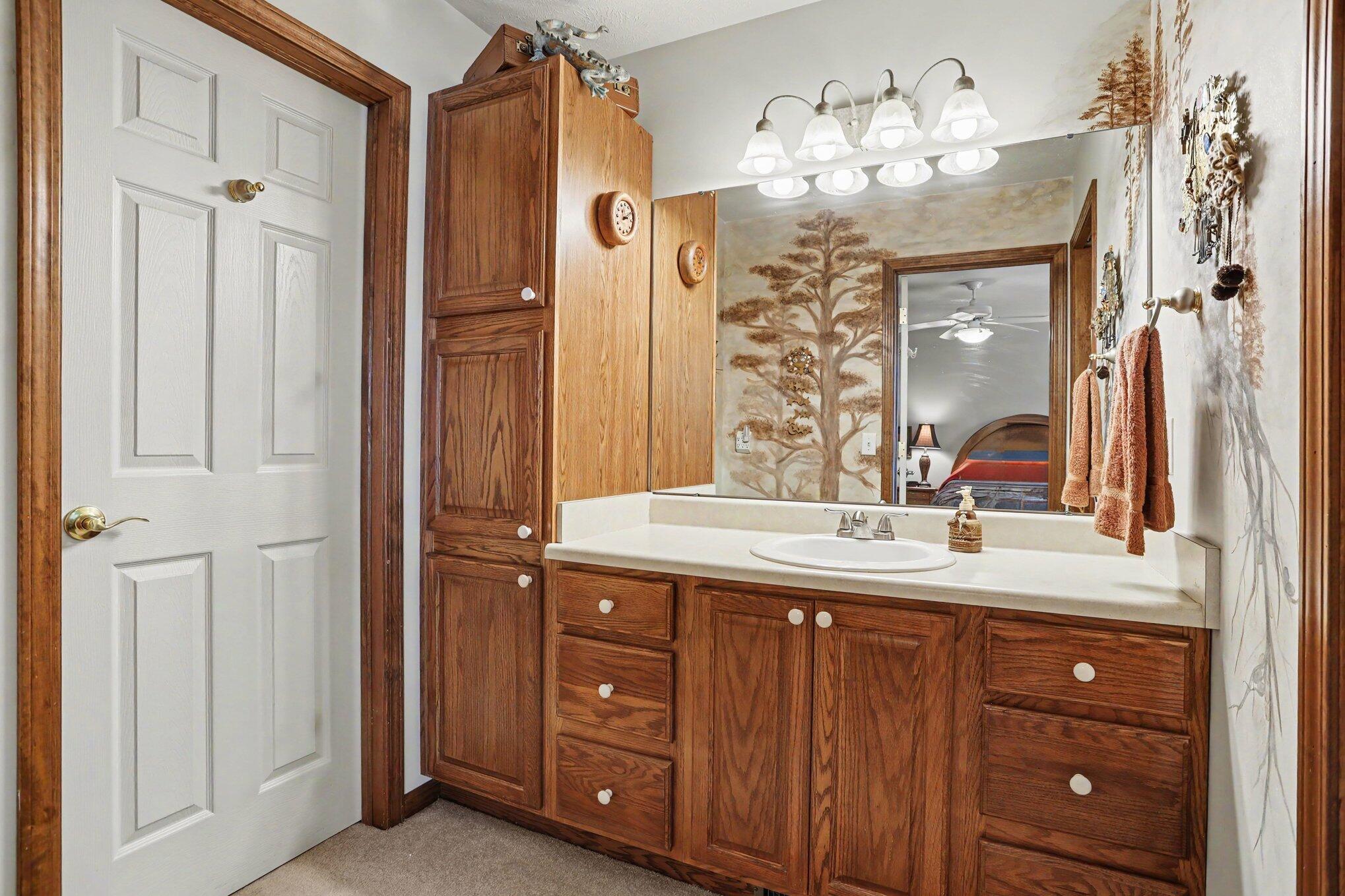 9548 Marco Drive Property Photo 12