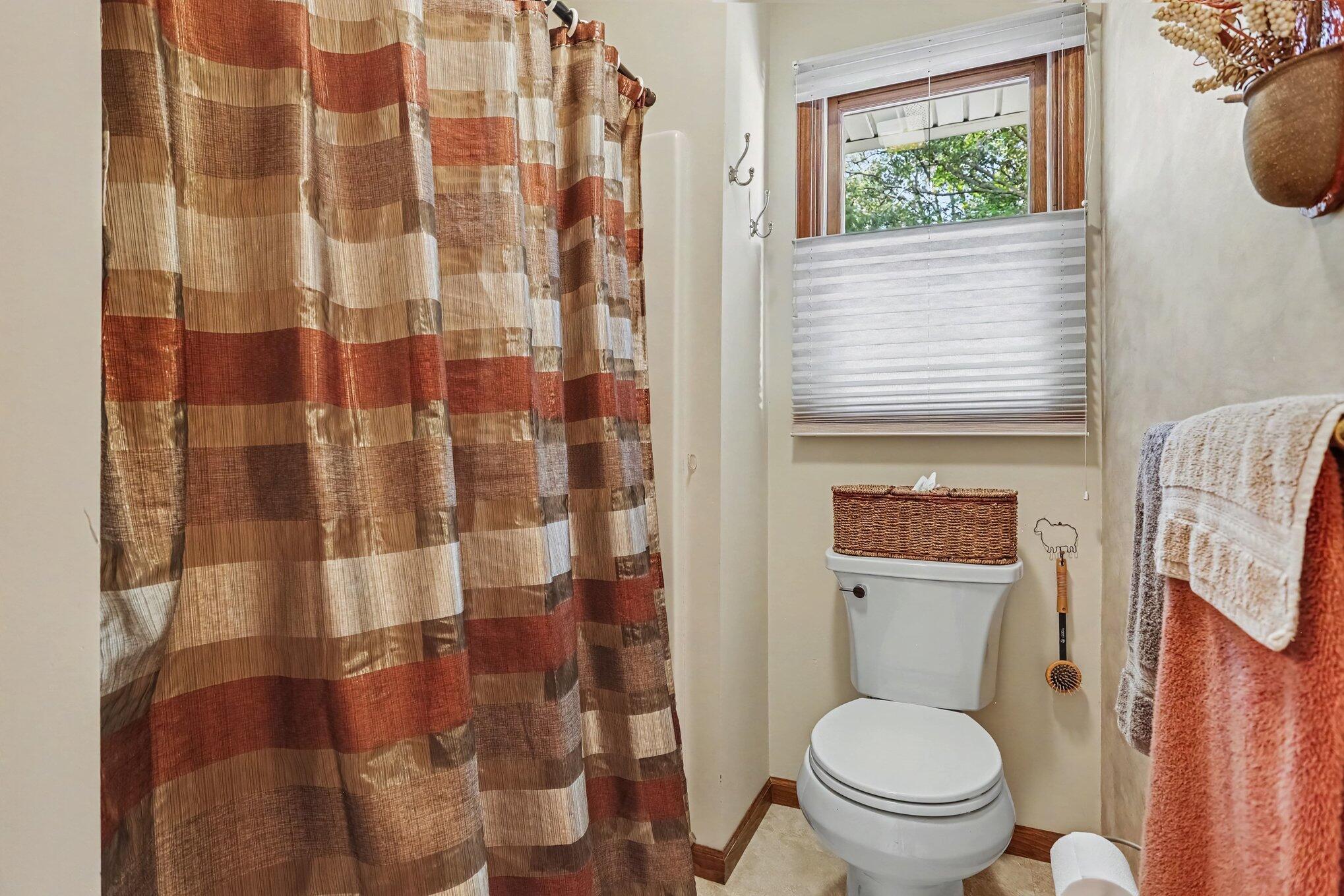 9548 Marco Drive Property Photo 13