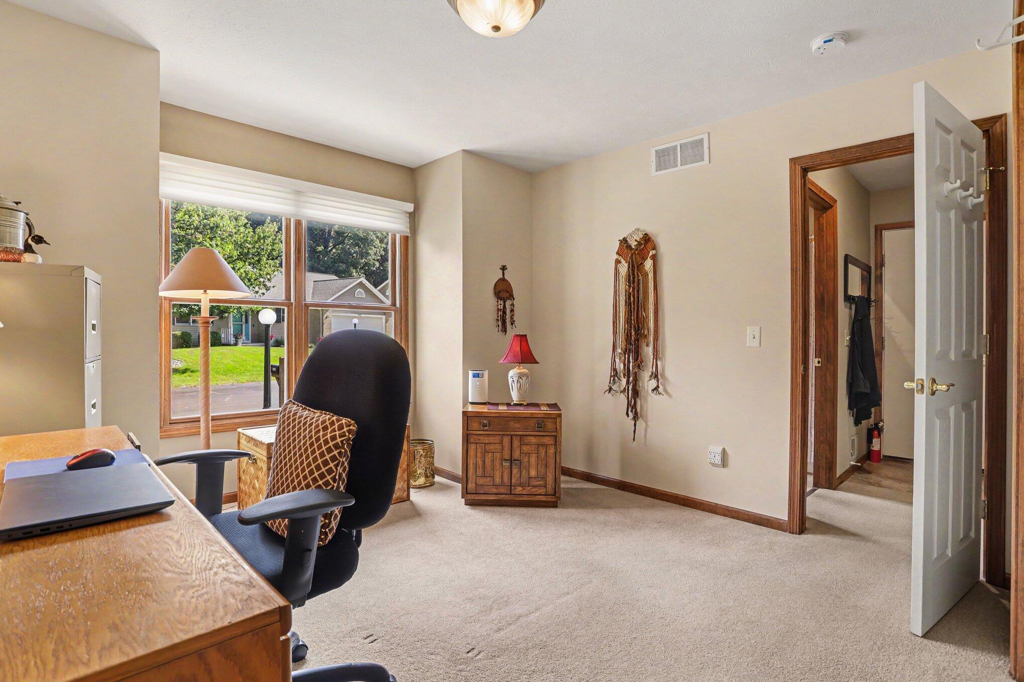 9548 Marco Drive Property Photo 14