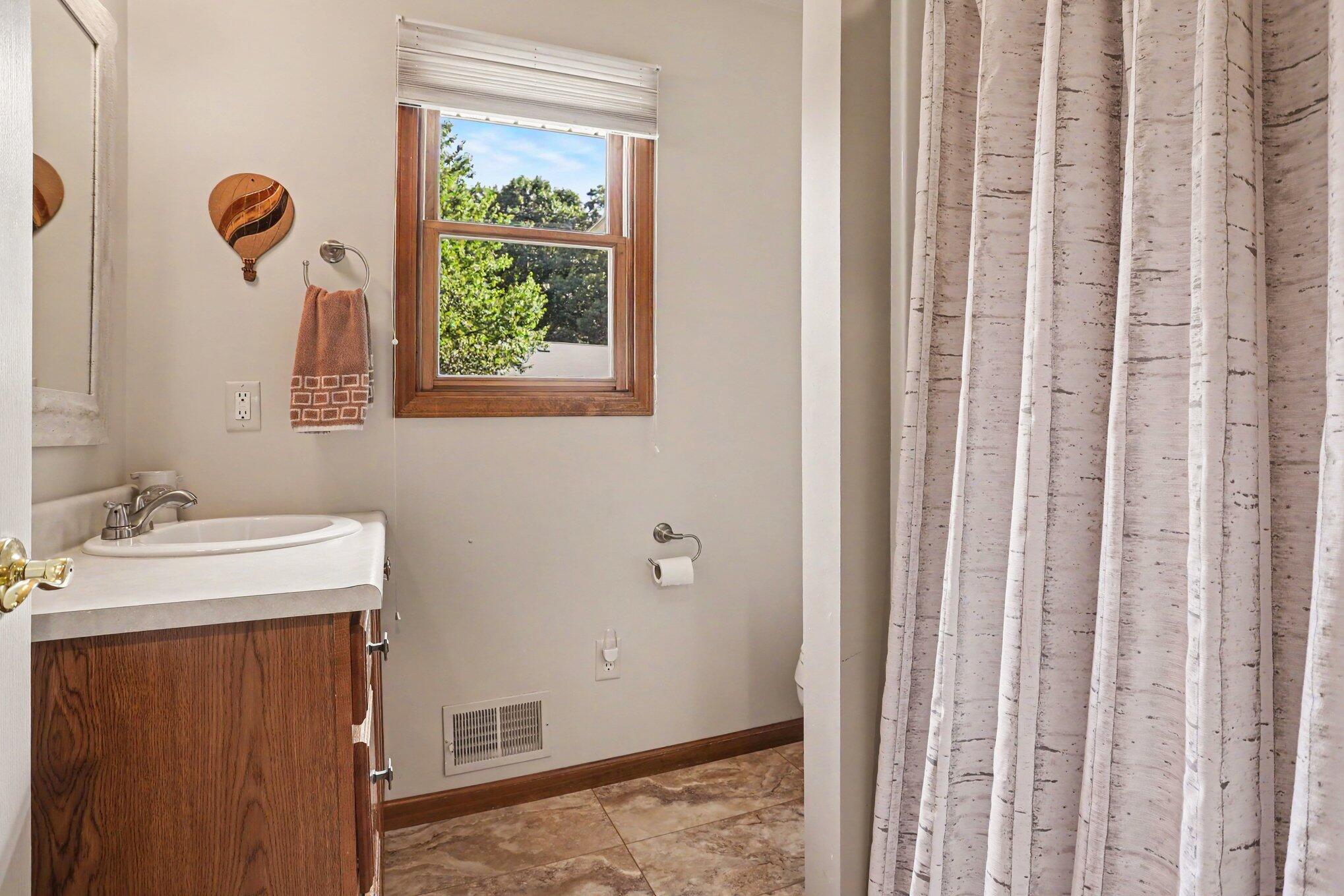 9548 Marco Drive Property Photo 15