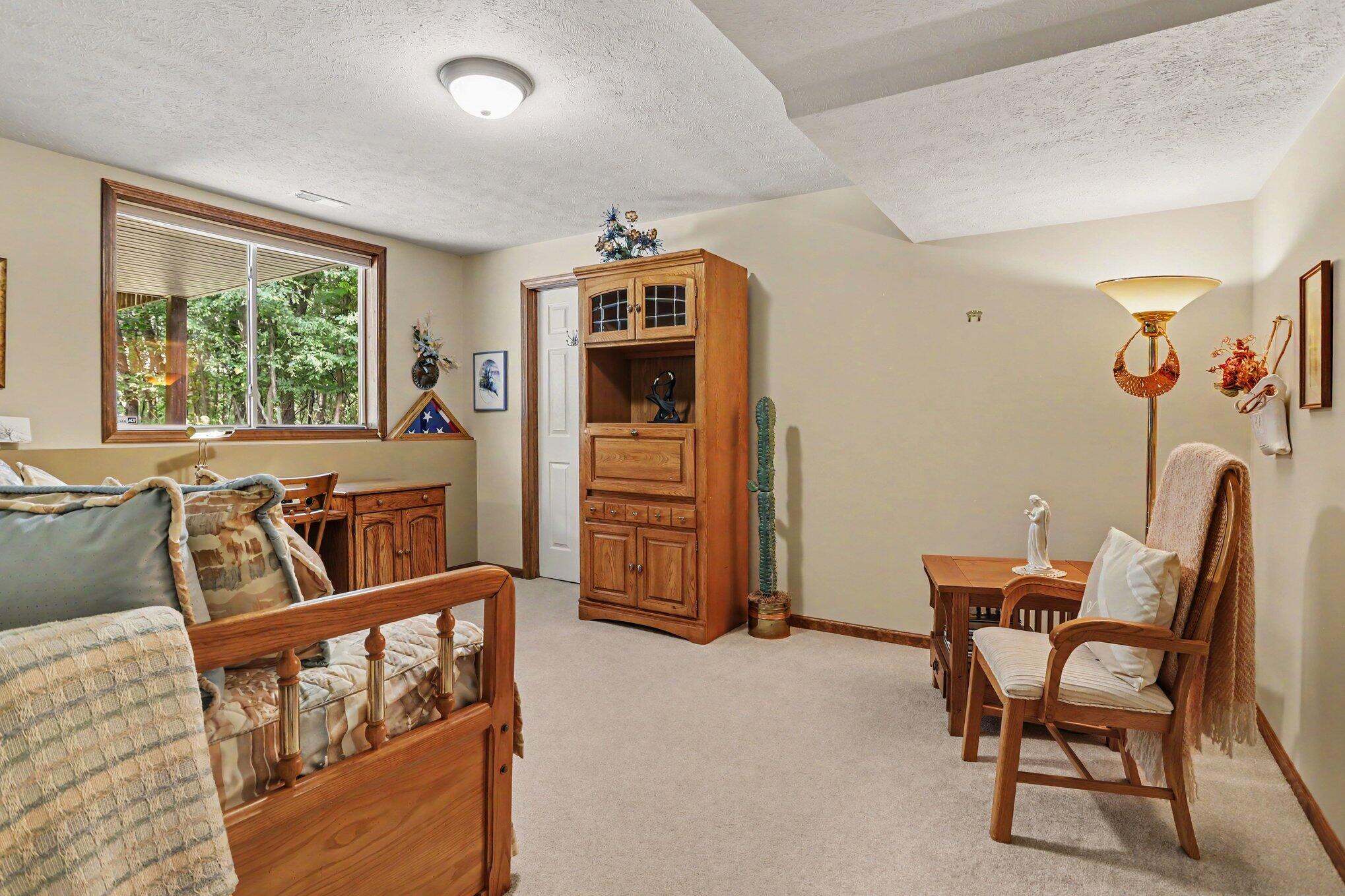 9548 Marco Drive Property Photo 19