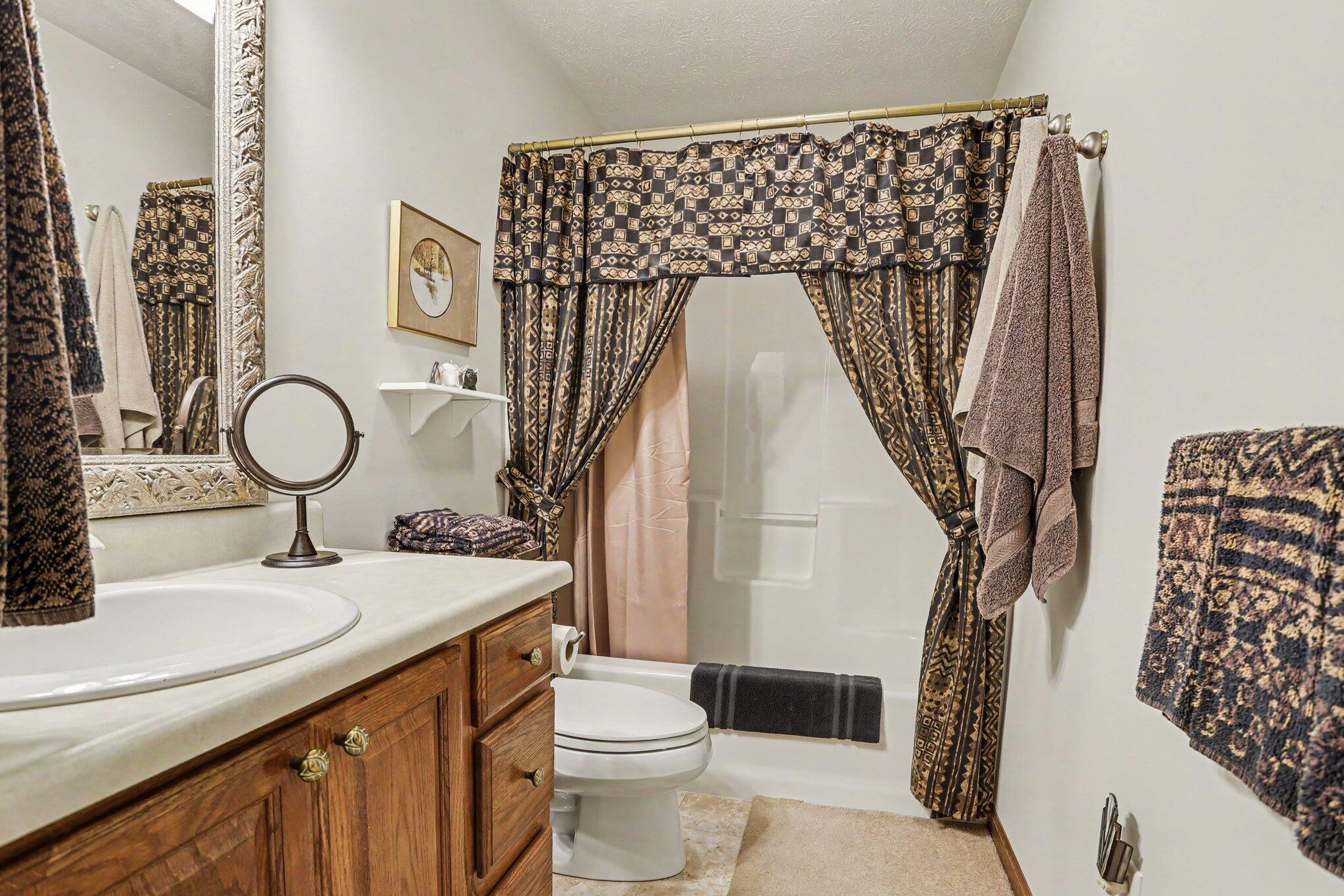 9548 Marco Drive Property Photo 20