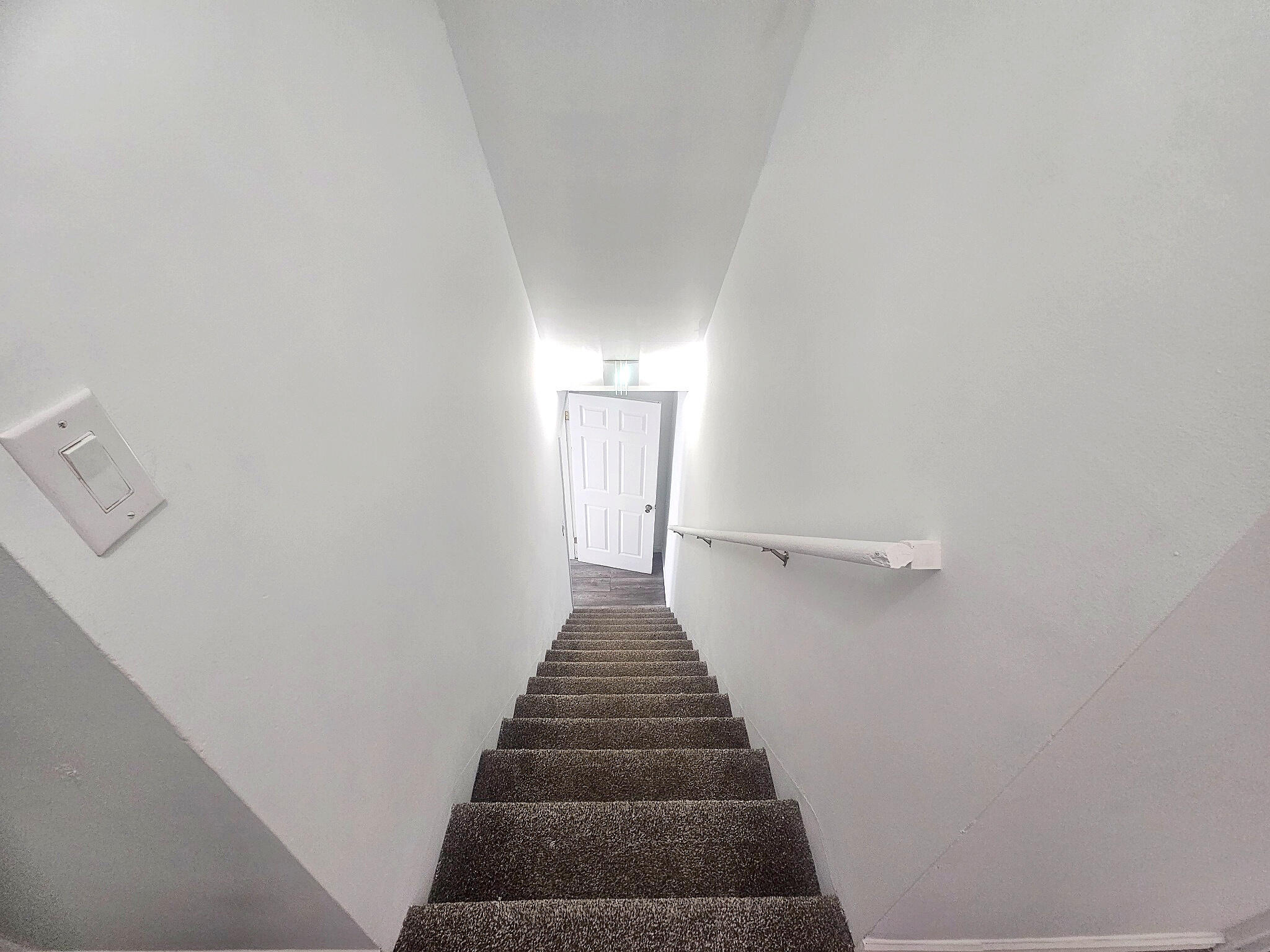 6015 Herbert Street Property Photo 13