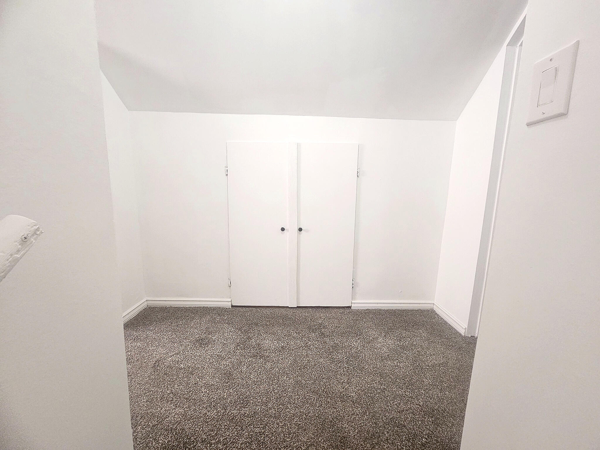 6015 Herbert Street Property Photo 14