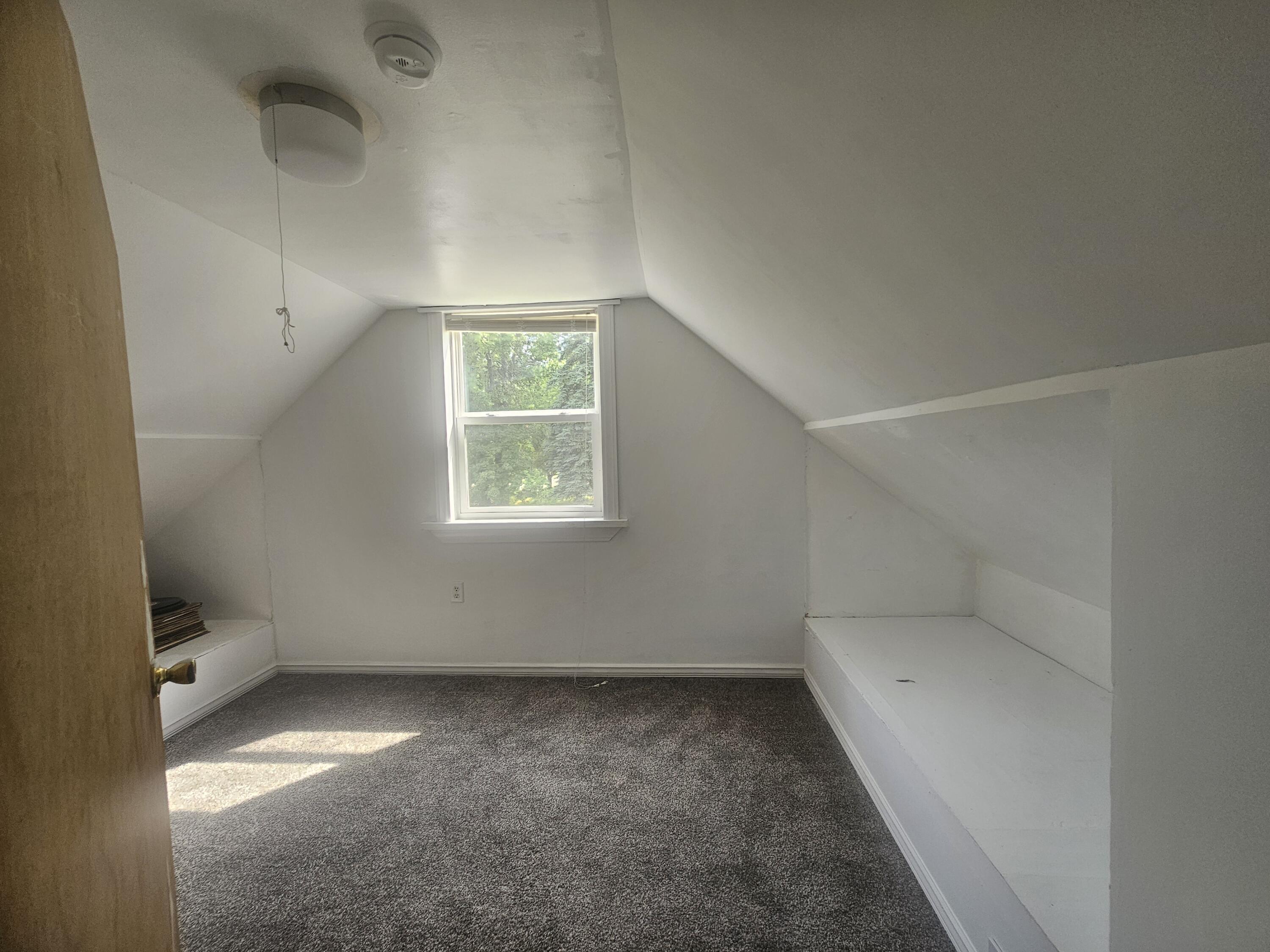 6015 Herbert Street Property Photo 15