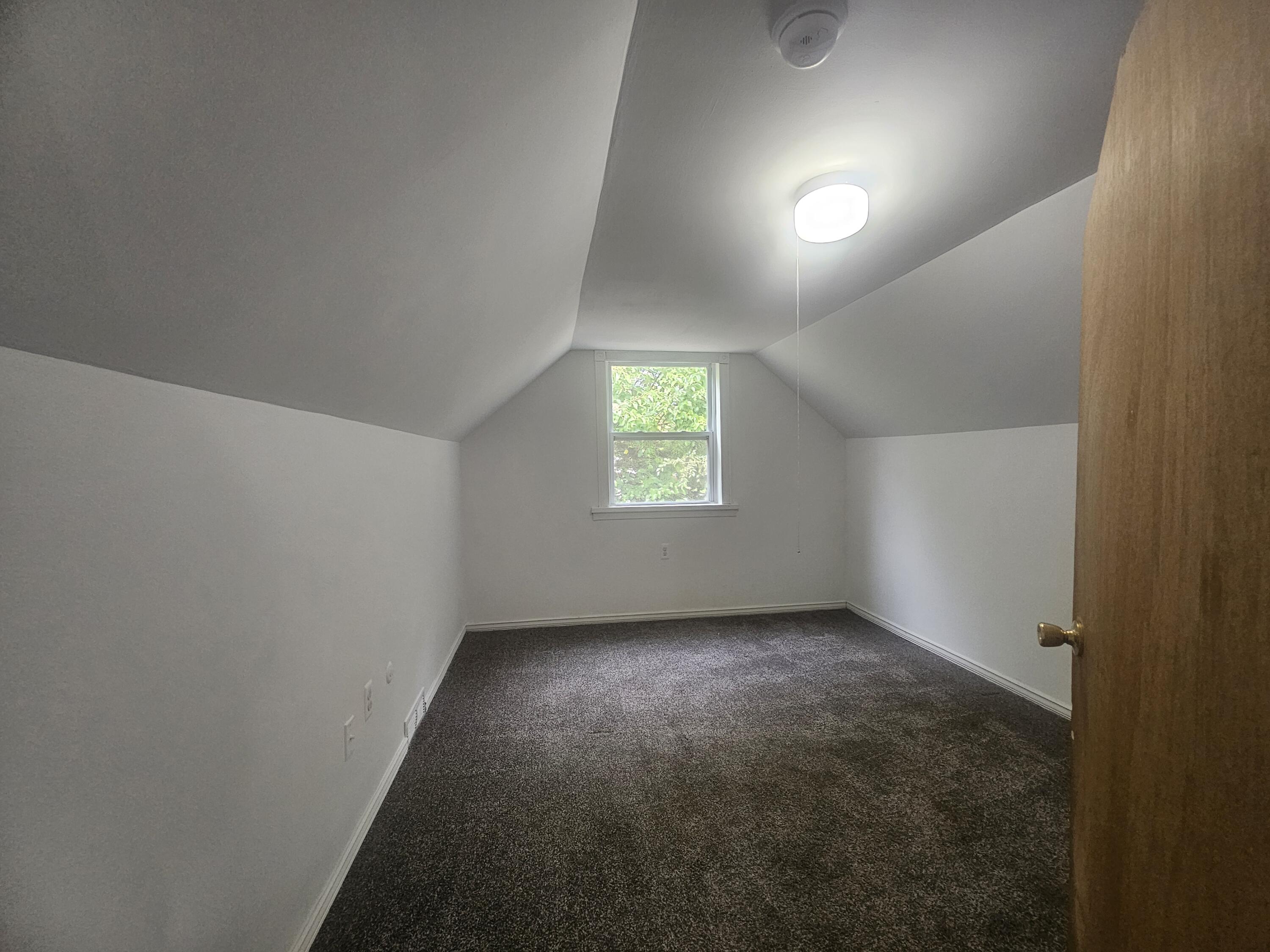 6015 Herbert Street Property Photo 16
