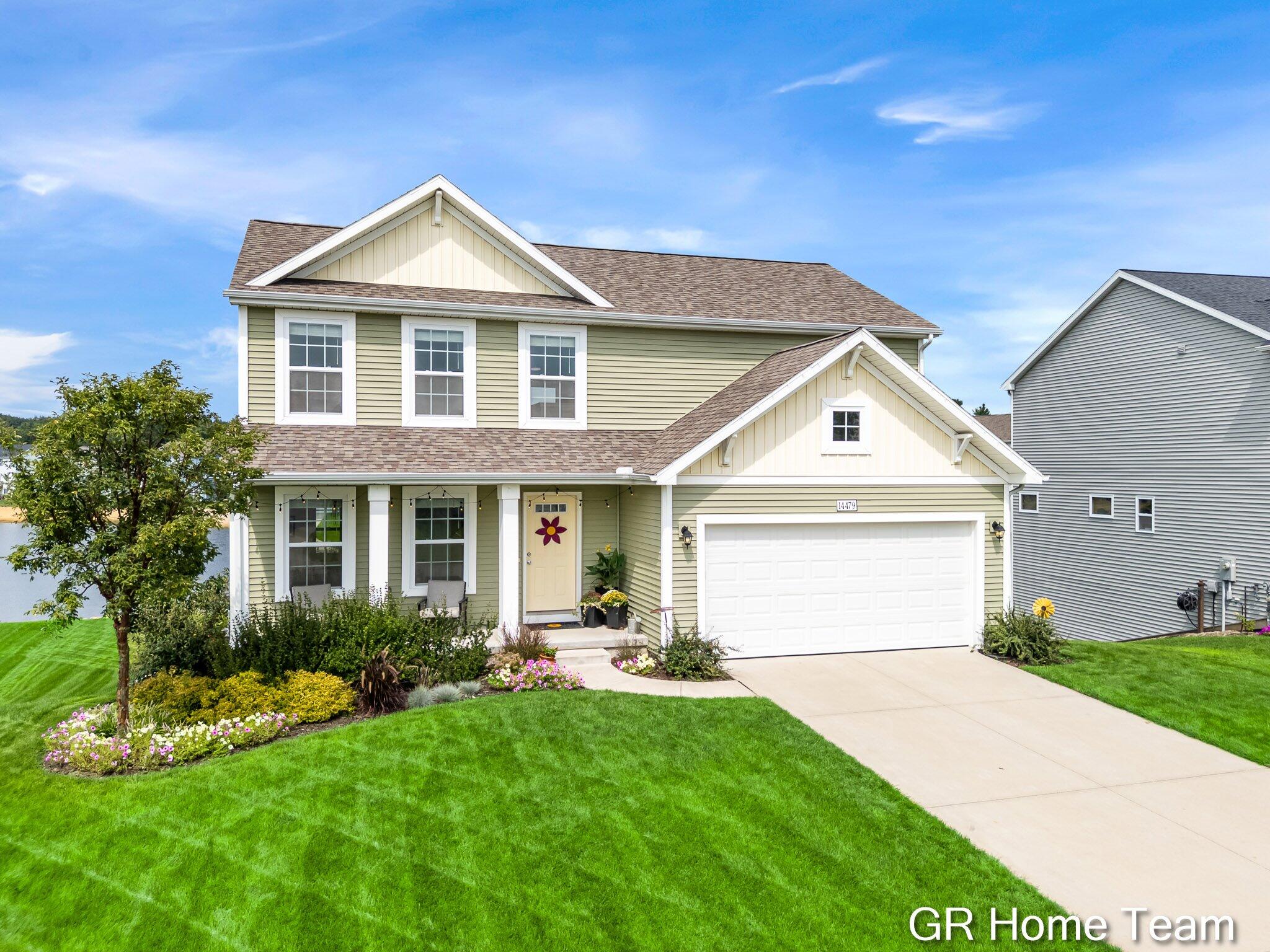 14479 Tupelo Drive