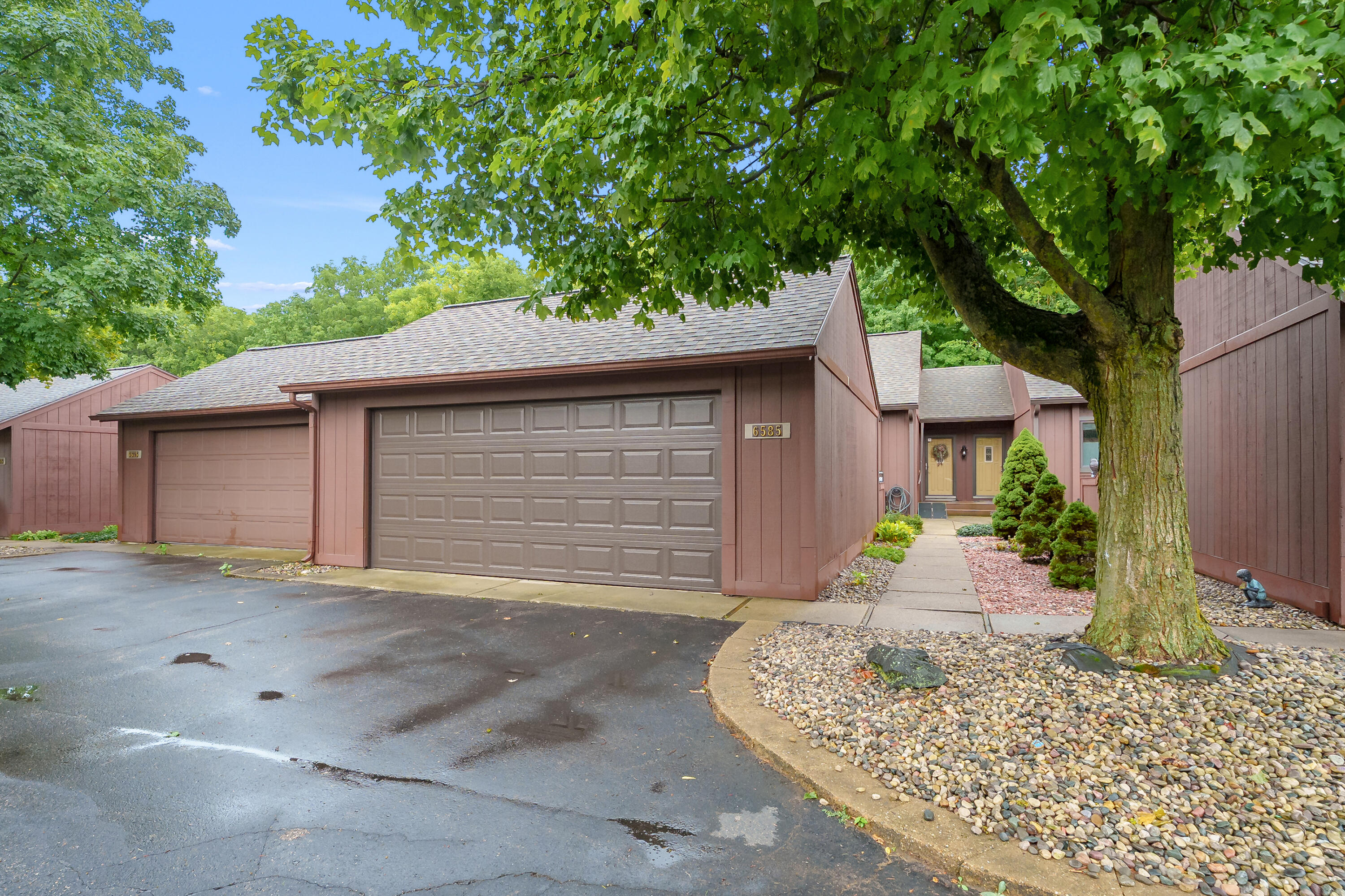 6585 San Gabriel Drive Property Photo 1