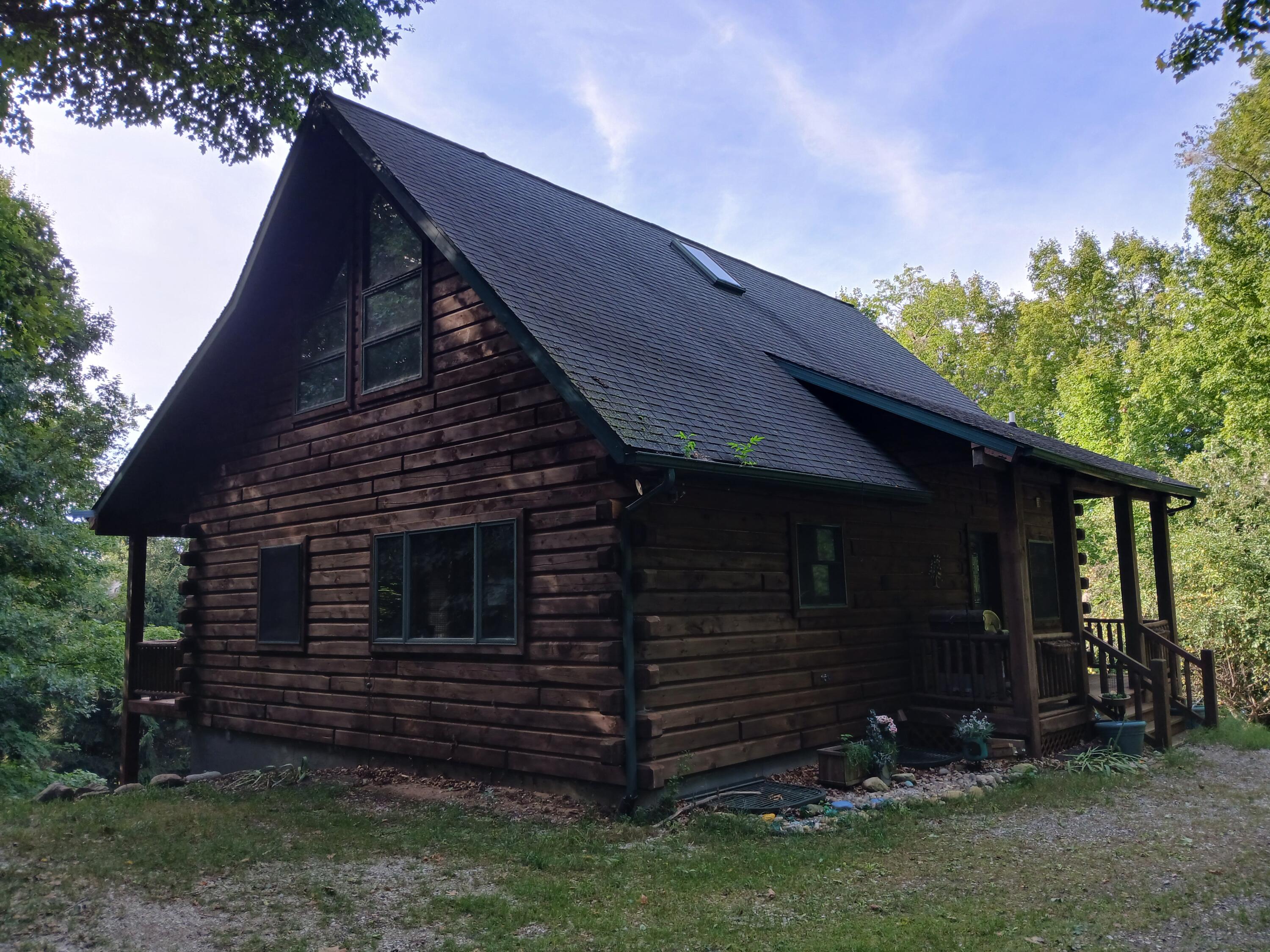6085 W Storm Ridge Lane Property Photo 1