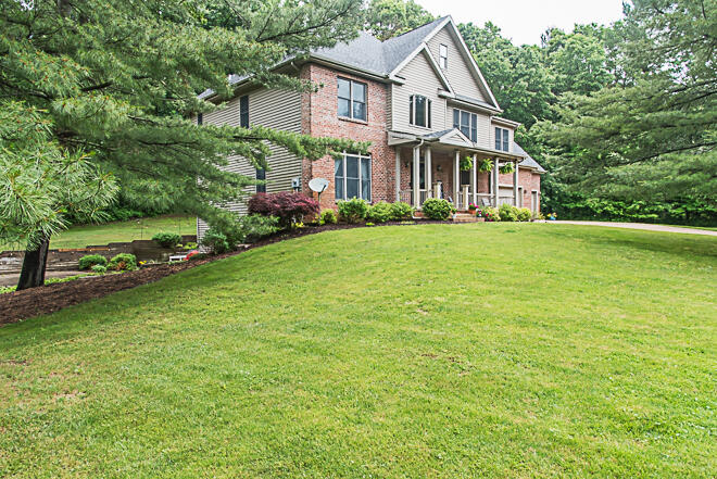 25 Christian Road Property Photo 2