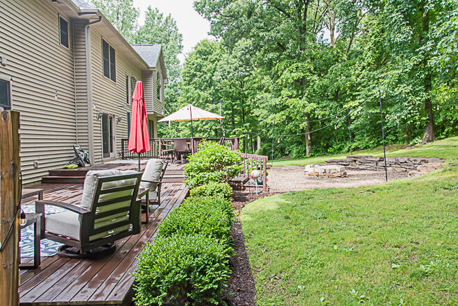 25 Christian Road Property Photo 5