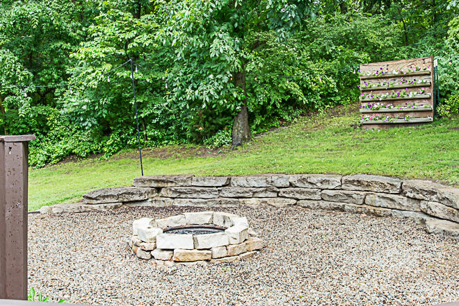 25 Christian Road Property Photo 8