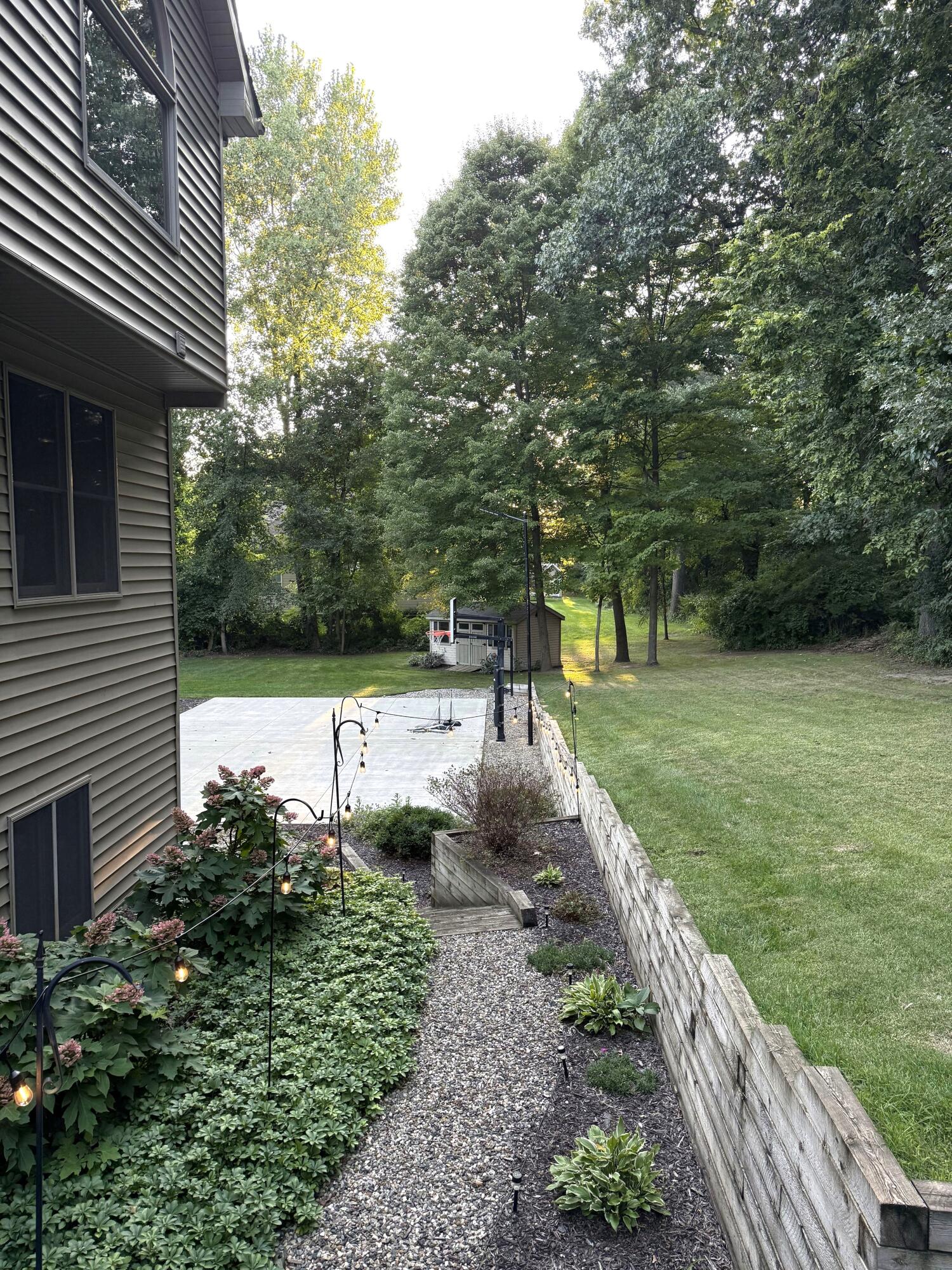 25 Christian Road Property Photo 10