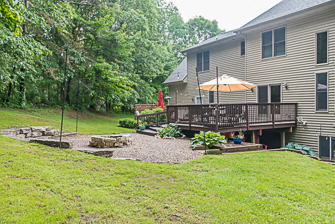25 Christian Road Property Photo 12