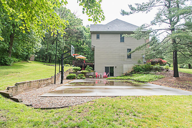 25 Christian Road Property Photo 13