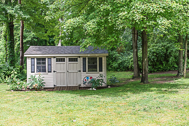 25 Christian Road Property Photo 14