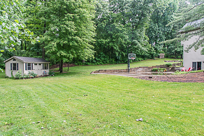 25 Christian Road Property Photo 15