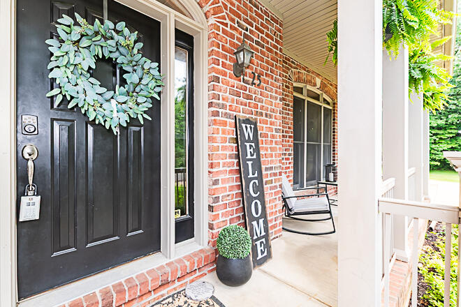 25 Christian Road Property Photo 16