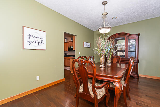 25 Christian Road Property Photo 18