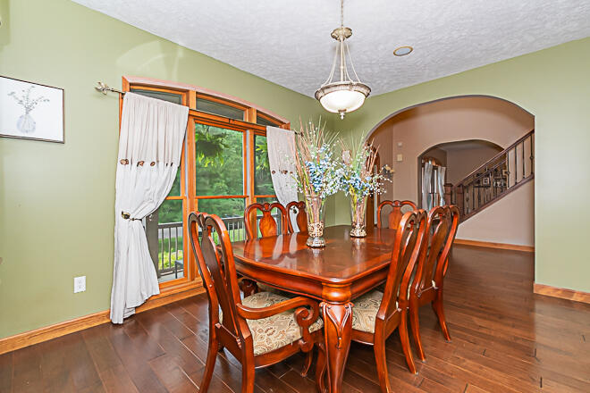 25 Christian Road Property Photo 19
