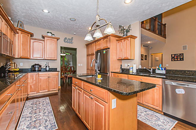 25 Christian Road Property Photo 20
