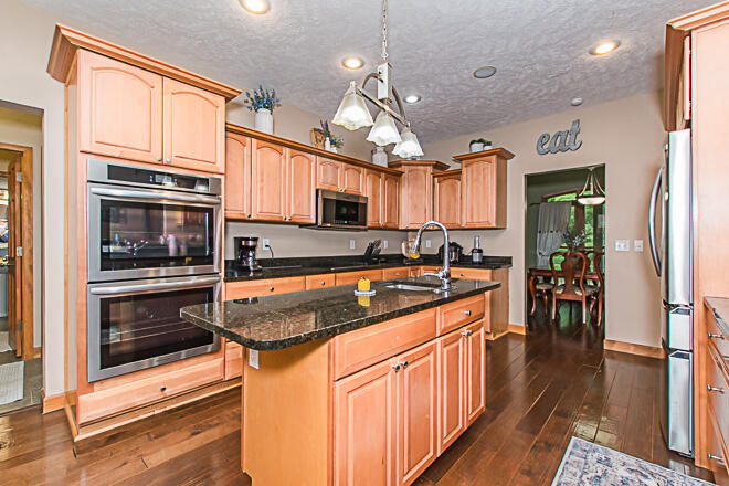 25 Christian Road Property Photo 21
