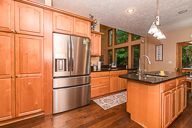 25 Christian Road Property Photo 23