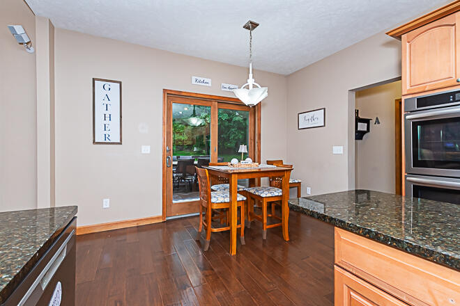 25 Christian Road Property Photo 24