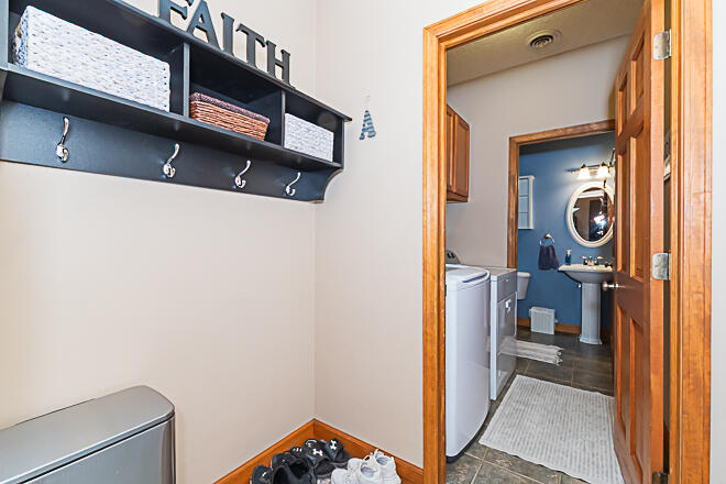 25 Christian Road Property Photo 25