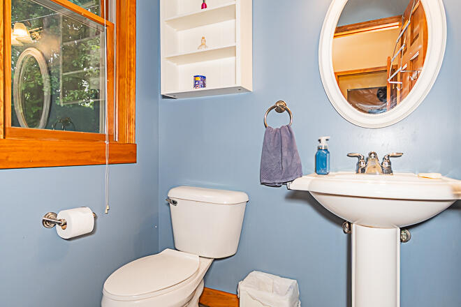 25 Christian Road Property Photo 27