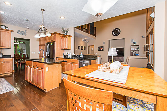 25 Christian Road Property Photo 28