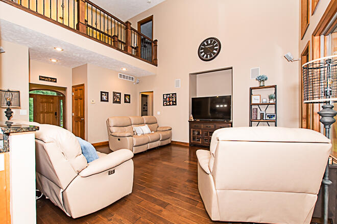 25 Christian Road Property Photo 29