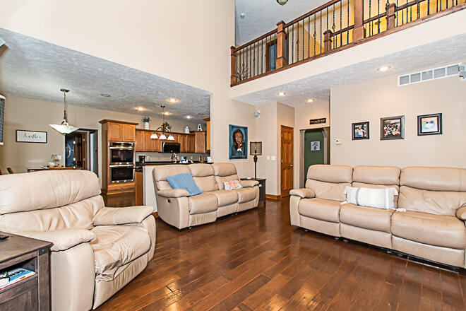25 Christian Road Property Photo 30