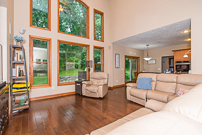25 Christian Road Property Photo 31